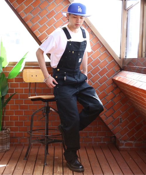 NEW ERA(ニューエラ)の「NEW ERA バケットハット(ハット・メンズ・ブルー・M/L)」の7枚目の写真