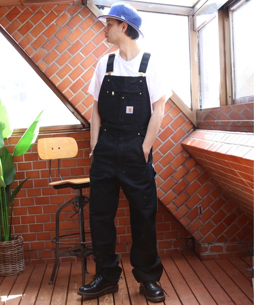 NEW ERA(ニューエラ)の「NEW ERA バケットハット(ハット・メンズ・ブルー・M/L)」の6枚目の写真