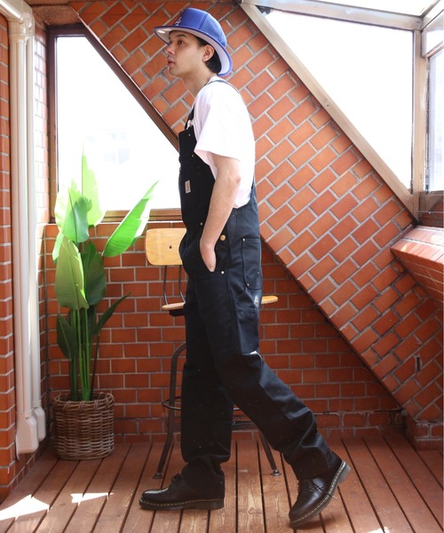 NEW ERA(ニューエラ)の「NEW ERA バケットハット(ハット・メンズ・ブルー・M/L)」の5枚目の写真