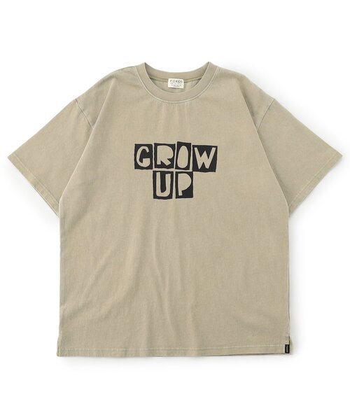 ★ELF SACK★ ロゴ パンダ柄  ショート丈 Ｔシャツ/送料込 PING APPAREL】ストレッチクロスジョガーパンツ ＜AddElm