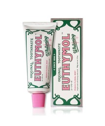 EUTHYMOL([V[)EUTHYMOL@[V[@zCgsN@s[`t[~g̍@ivoj(I[PA/ObY)