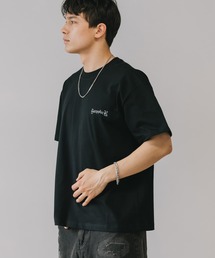 希少品✨️supplier サプライヤー スウェット 黒ブラック 初期モデル SUPPLIER（サプライヤー）のファッション通販 - ZOZOTOWN