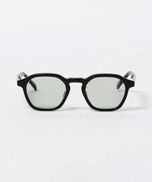 BLANC.. | ＜BLANC..＞BM010 サングラス(サングラス)