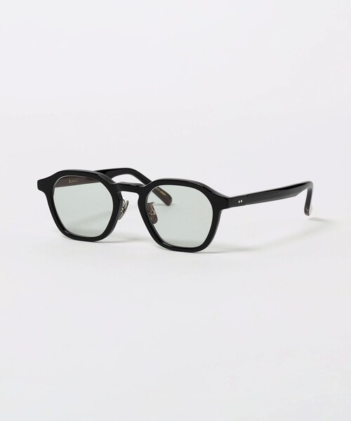 BLANC. . BM010 サングラス BM010 – BLANC..ONLINE STORE