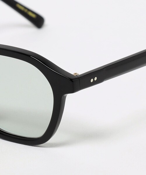 BLANC. . BM010 サングラス BM010 – BLANC..ONLINE STORE