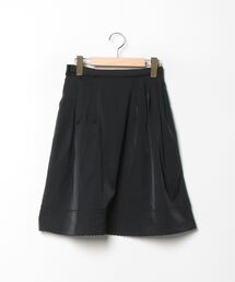 FOXEY NEW YORKフォクシーニューヨーク イリプスフレアー スカート Foxey New york フォクシー スカート フレア シンプル 38