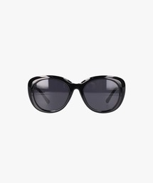 OVERRIDE | OVERRIDE SUNGLASS 25 E / オーバーライド(サングラス)