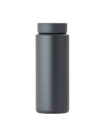 BIRTHDAY BAR(o[XfCo[)̃hN{g N 500ml()
