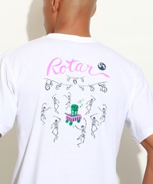 Bon odori Tee