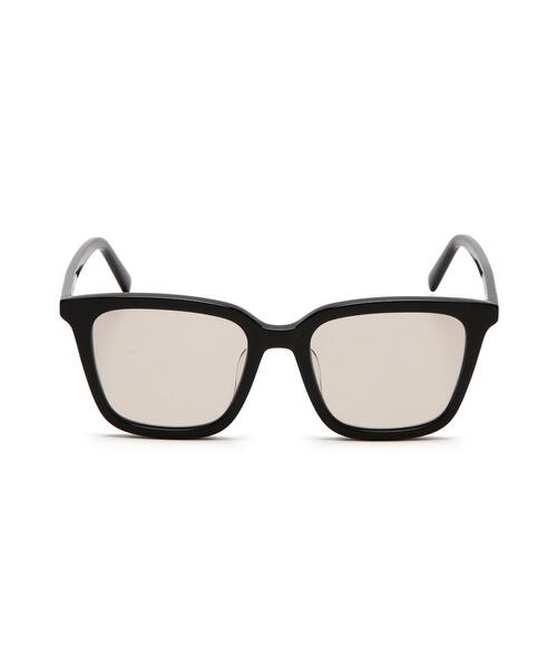 A.D.S.R.(エーディーエスアール)の「ADSR/エーディーエスアール/LUDO(サングラス・レディース・ブラック/ブルー/ブラウン系その他4・F)」の17枚目の写真