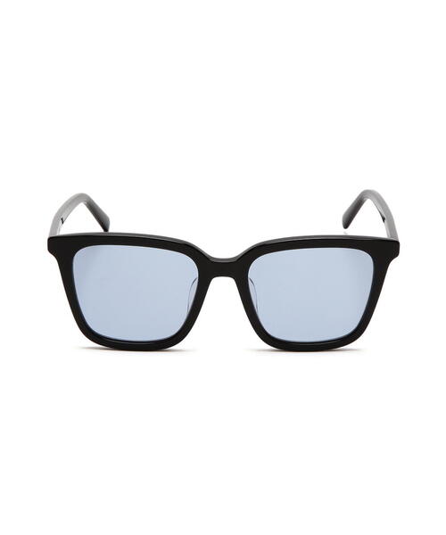 A.D.S.R.(エーディーエスアール)の「ADSR/エーディーエスアール/LUDO(サングラス・レディース・ブラック/ブルー/ブラウン系その他4・F)」の18枚目の写真