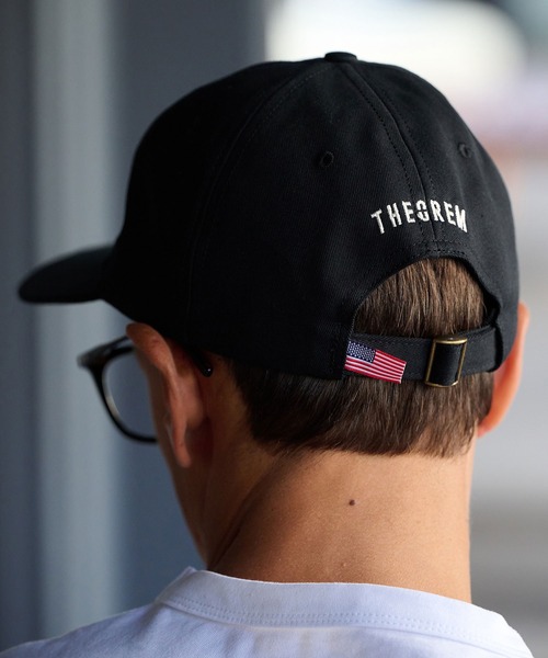 【IODAKOTA】CAP キャップ 帽子 BALL CAP 楽天市場】キャップ 帽子 nakota ナコタ BALL HIKE CAP ロクヨン