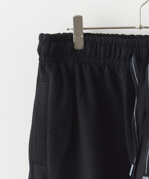 PRO CLUB (プロクラブ)の「Pro Club/プロクラブ Heavyweight Fleece Cargo Pants スウェットパンツ カーゴパンツ(スウェットパンツ・メンズ・ブラック/ヘザーグレー・M/L/XL)」の8枚目の写真