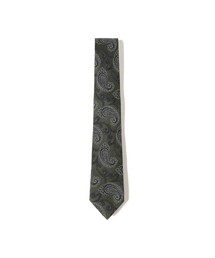 B:MING by BEAMS(r[~OoCr[X)̃VN yCY[ i[ lN^C 25FW(lN^C)