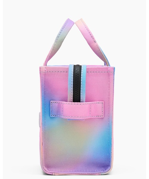 MARC JACOBS◆ザ キャンバス トート バッグ スモール 4色 楽天市場】マークジェイコブス MARC JACOBS トートバッグ ザ