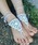 Burnerio[i[j́uyOKUOKU@0909z}`J[ xAtbg ANbg p oku-anklet-g2-8iANbgjvbzCgn̑