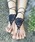 Burnerio[i[j́uyOKUOKU@0909z}`J[ xAtbg ANbg p oku-anklet-g2-8iANbgjvbubNn̑