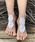 Burnerio[i[j́uyOKUOKU@0909z}`J[ xAtbg ANbg p oku-anklet-g2-8iANbgjvbzCgn̑2