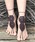 Burnerio[i[j́uyOKUOKU@0909z}`J[ xAtbg ANbg p oku-anklet-g2-8iANbgjvbuEn̑2