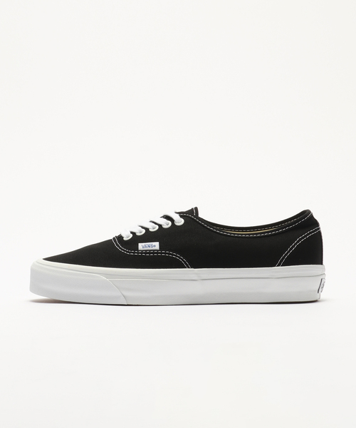 セール】VANS(ヴァンズ) LX Authentic Reissue 44 VN000CQABA2