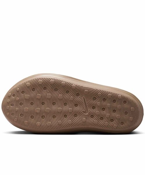 NIKE（ナイキ）の「ナイキ ReactX リジュビネイト メンズシューズ / Nike ReactX Rejuven8 Men's Shoes HV5060-200 Khaki（スリッポン・メンズ・カーキ・24/25/26/27/28/29/30）」の5枚目の写真