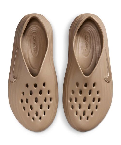 【NIKE】ReactX Rejuven8 メンズスライド 6色 NIKE REACTX REJUVEN8 SLIDE｜BILLY'S ENT 公式通販