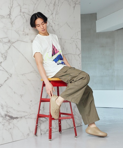 ナイキ ReactX リジュビネイト メンズシューズ / Nike ReactX Rejuven8