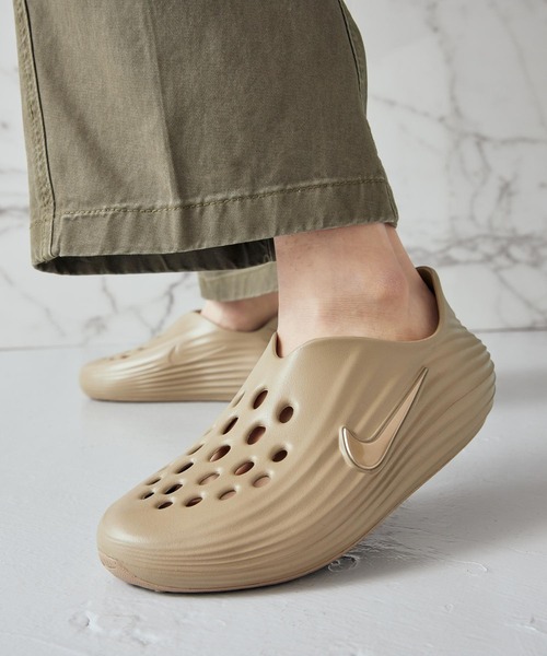 ナイキ ReactX リジュビネイト メンズシューズ / Nike ReactX Rejuven8