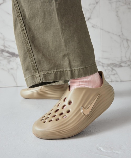 【新品】ナイキ ReactX リジュビネイト REJUVEN8 カーキ 28cm 楽天市場】ナイキ リアクトX リジュビネイト NIKE W ReactX Rejuven8