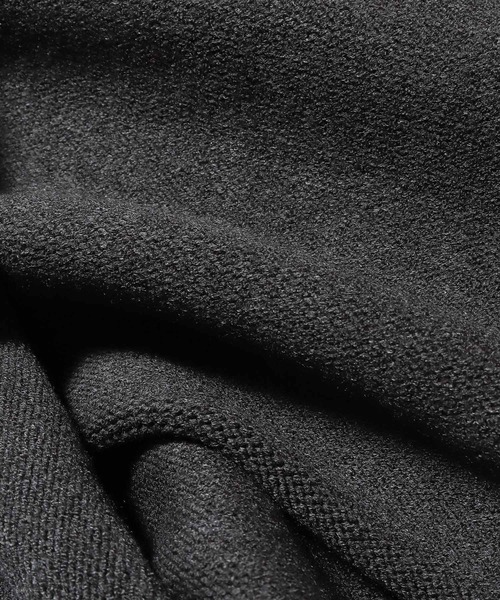FOG ESSENTIALS(エフオージーエッセンシャルズ)の「FOG ESSENTIALS/エッセンシャルズ 1977 HOODIE KNIT フーディー パーカー プルオーバー(パーカー・メンズ・ホワイト/ブラック・L/M)」の10枚目の写真