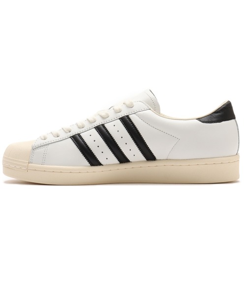 国内配送★adidas★スーパースター ビンテージ 3色 残りわずか 国内5月16日発売予定】 アディダス オリジナルス スーパースター