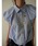 Lynn.�i�����j�́uCoin charm tie / �I�j�L�X&�R�C���l�b�N���X�i�l�b�N���X�j�v�b�S�[���h