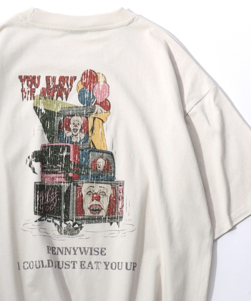 激レア Little Feat Warner Bros. Tシャツ Warner Bros 1990 'Taz Knows' Vintage Tank - Oneita – New2You LX