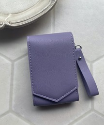TONE SELECT GOODS(g[ZNgObY)urbanfemine./~[tbvP[X U7409(̑r[eB[ObY)