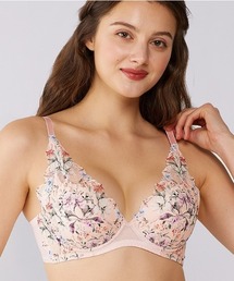 Triumph/天使のブラのファッション通販 - ZOZOTOWN