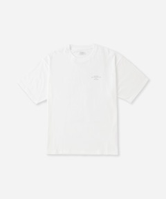 T-SHIRT BORDURES H(Tシャツ/カットソー)|A.P.C. T-SHIRT BORDURES H(Tシャツ/カットソー)|A.P.C.
