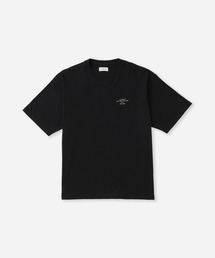 Gotham Establish Slash SS T-Shirt