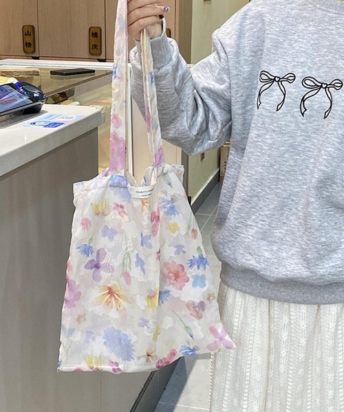 TONE SELECT GOODS（トーンセレクトグッズ）の「urbanfemine./A4サイズ