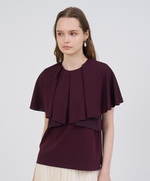 ANAYI｜アナイのTシャツ/カットソー（半袖）通販 - ZOZOTOWN