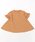 toi toi toi�i�g�C�g�C�g�C�j�́u�y�L�b�Y�z�|�[���b�g�g�b�v�iT�V���c/�J�b�g�\�[�j�v�b�S�[���h