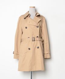 コントワーデコトニエ COMPTOIR DES COTONNIERS アウター 中古・古着通販】Comptoir des Cotonniers (コントワー・デ