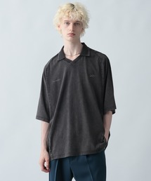 HARE(n)̃[XLJGQ[Vc(HARE)(Vc/uEX)