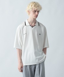 HARE(n)̃[XLJGQ[Vc(HARE)(Vc/uEX)