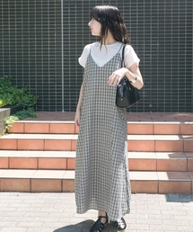 ITEMS URBANRESEARCH(ACeY A[oT[`)̃L~s[XZbg(s[X)