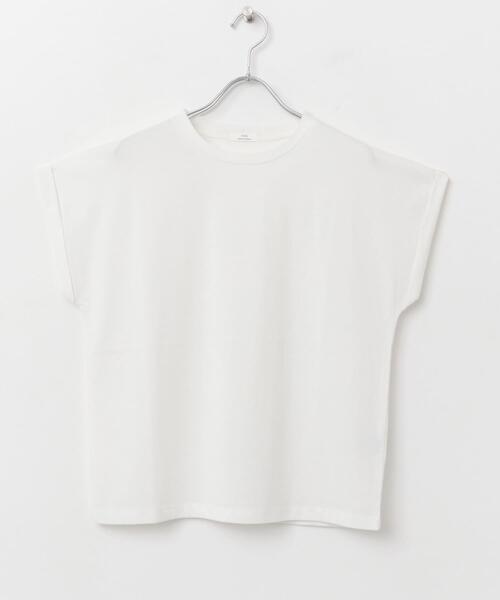 ITEMS URBANRESEARCH（アイテムズ アーバンリサーチ）の「キャミワンピースセット（ワンピース・レディース・チェック/ブラック・FREE）」の17枚目の写真