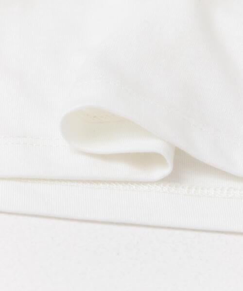 ITEMS URBANRESEARCH（アイテムズ アーバンリサーチ）の「キャミワンピースセット（ワンピース・レディース・チェック/ブラック・FREE）」の12枚目の写真