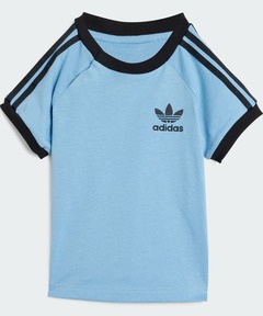 レディース adidas アディダス W CYCLONE TEE ショートスリーブ JY0280 EQTYELLOW adidas レディース アディダス W CYCLONE TEE ショートスリーブ