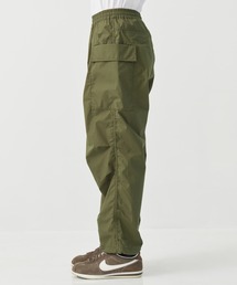 G0670S 新品 nanamica カーゴパンツ 30 ナナミカ セール】【nanamica / ナナミカ】 Cargo Pants/カーゴパンツ