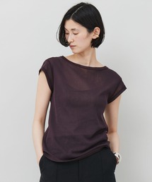 ブランド古着】Curensology｜カレンソロジーのTシャツ
