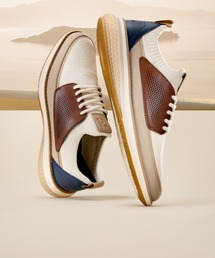 COLE HAAN(R[n[)̃IWiOh GiW[EB[ XeBb`Cg mens(Xj[J[)